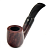  H. Worobiec - 104 Brown ( 9 ) 