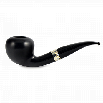 ������ Vauen - Melvin - 134 (������ 9 ��)