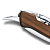 ��� ���������� Victorinox - Wine Master - 0.9701.63