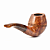 ������ Volkan Pipe - Phoenix Smooth - 541 (��� �������)