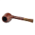  Golden Gate 305 - Apple ( )
