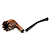  Mr. Brog -  - K ( ) 