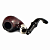  Peterson - Halloween 2023 Jekyll & Hyde - 303 P-Lip ( )