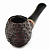������ Peterson Emerald - Rustic - 87 P-Lip (������ 9 ��)