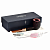  Savinelli Roma - Lucite KS 114 (6  )