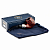 ������ Vauen - Chianti - 115 N (������ 9 ��)