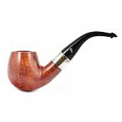 ������ Peterson De Luxe Classic Terracotta - 68 P-Lip (������ 9 ��)