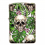 ��������� ���������� Faro Z16 - Skulls 3 (37952)