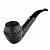  Ashton - Pebble Grain XX - Rhodesian . 1917 ( )