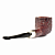 ������ Peterson Irish Made Army - SandBlast 608 (��� �������)
