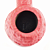������ Ashton - Claret XX - Apple Spigot ���. 2138 (��� �������)