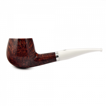 ������ Vauen - Maris - 740 (������ 9 ��)