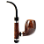 ������ Mastro de Paja - Castanea  - ���. 149 (������ 9 ��) - Estate New Unsmoked