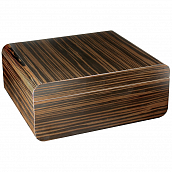 �������� ��� ����� Adorini - Novara  M Deluxe (75 �����)