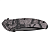 ��� �������� Stinger - FK-019STR-CA