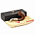  Volkan Pipe - Calabash Antiqua - 423 ( )