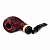 ������ Winslow E-076 (������ 9 ��)