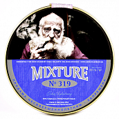 ������ �� ����� ������ - ������ ����� (����)