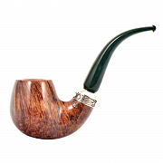 ������ Mario Pascucci - P 2 - 2729 (��� �������)