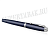   PARKER - IM Core T321 - Matte Blue CT F (1931661)