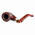 ������ Peterson Irish Harp - SandBlast 127 (��� �������)