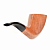 ������ Savinelli Autograph Smooth 8 - ���. 98 (������ 9 ��) Estate