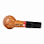 ������ Volkan Pipe - Reverse Calabash Rustic - 508 (��� �������)
