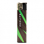 ��������� Luxlite  RFP 39-R Geometry