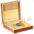 �������� Aficionado - Chateau Burl (15-20 �����)
