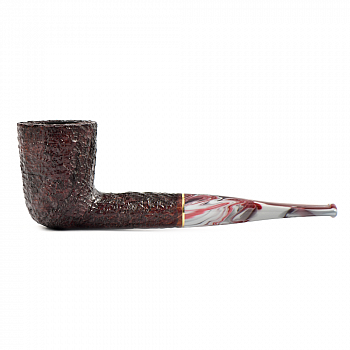 ������ Savinelli Vigna - Rustic Bordeaux 409 (6 �� ������)