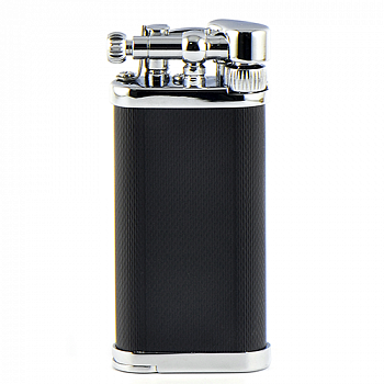 ��������� ��������� Im Corona 64-9211C Old Boy Black Matt Rough