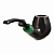 ������ Peterson St. Patricks Day 2024 - Heritage B42 P-Lip (��� �������)