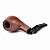 ������ Sahin - Professional Smooth - 241225 (������ 9 ��)