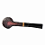 ������ Savinelli Porto Cervo - Rustic 122 (6 �� ������)