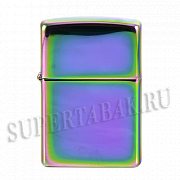  Zippo 151- Classic - Spectrum (Reg Multi Color)