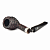  Peterson Cobble - 608 P_Lip ( )