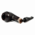������ Peterson Sherlock Holmes - Heritage - Baker Street P-Lip (��� �������)