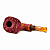 ������ Winslow - Crown 200 - 262 (������ 9 ��)