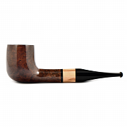 ������ Amadeus Briar Olive - 102D (������ 9 ��)