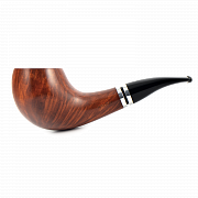 ������ Vauen Caletta - Glattt 184 (������ 9 ��)