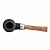 ������ Peterson - Derry - Rustic B10 (������ 9 ��)