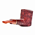 ������ Savinelli Alligator - Red 311 (6 �� ������)