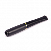 �������� Pipsan - ���. 146-5-Bl ( Black)