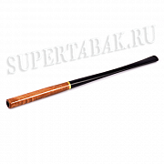 �������� mr. Brog - ����� - �04 Niki (SuperSlim)