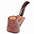 ������ Mario Pascucci - P Rust - 2621 (��� �������)