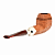������ Peterson Barley Spigot - 150 (��� �������)