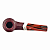 ������ Peterson Irish Harp - SandBlast 80s (��� �������)