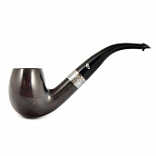  Peterson St. Patricks Day 2025 - Heritage 69 P-Lip ( 9 )