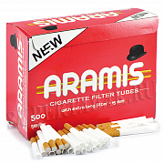 ��������� ���������� ������ Aramis - 15��    (500 ����)
