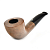  H. Worobiec - 144 Light Brown ( 9 ) 